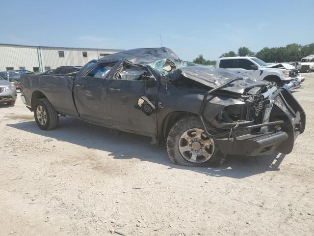 2017 RAM 3500 ST 3C63R3GL4HG507423