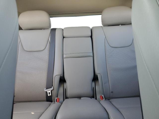 2015 LEXUS RX 350 2T2ZK1BA7FC153577