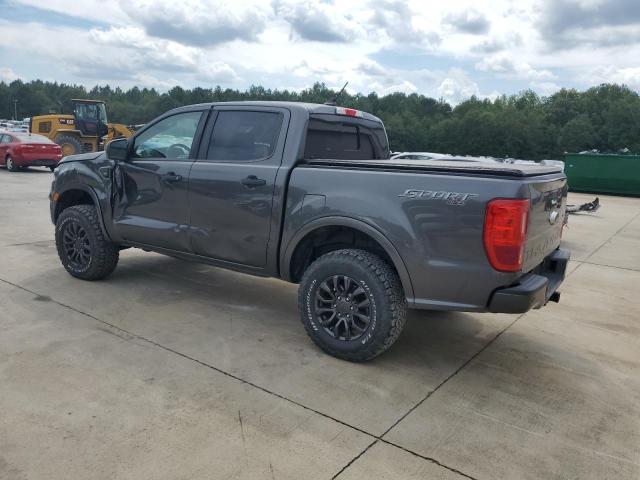2019 FORD RANGER XL 1FTER4FHXKLA62376