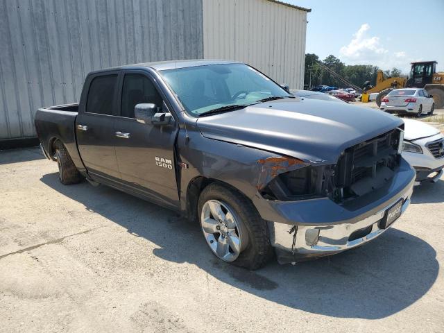 2015 RAM 1500 SLT 1C6RR7LM4FS688514