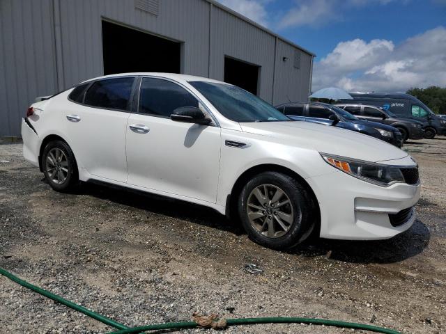 2017 KIA OPTIMA LX 5XXGT4L13HG170638