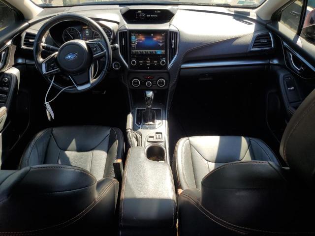 2018 SUBARU CROSSTREK LIMITED JF2GTAJC6JH312560