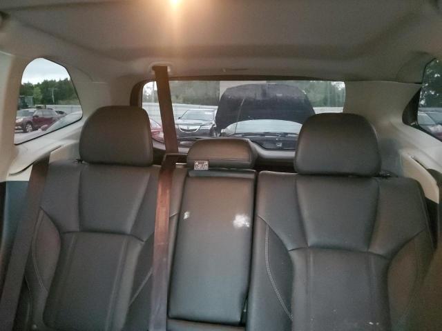 2019 SUBARU FORESTER L - JF2SKASC2KH434135