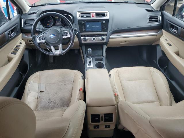 2015 SUBARU OUTBACK 2. 4S4BSBJC3F3356940