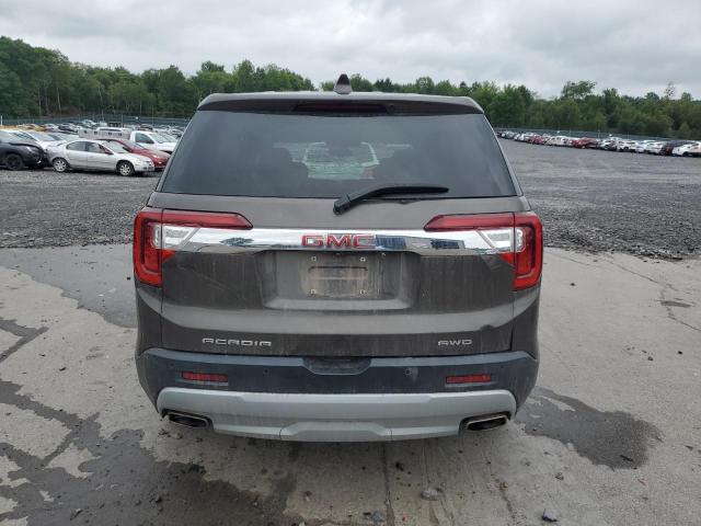 2020 GMC ACADIA SLE 1GKKNRLS7LZ176933