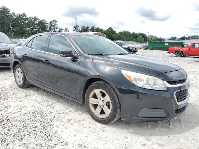 2015 CHEVROLET MALIBU 1LT - 1G11C5SL2FF331841
