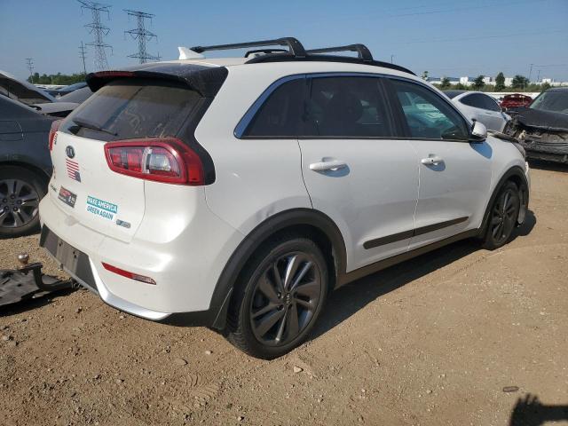 2017 KIA NIRO EX KNDCC3LC5H5068613