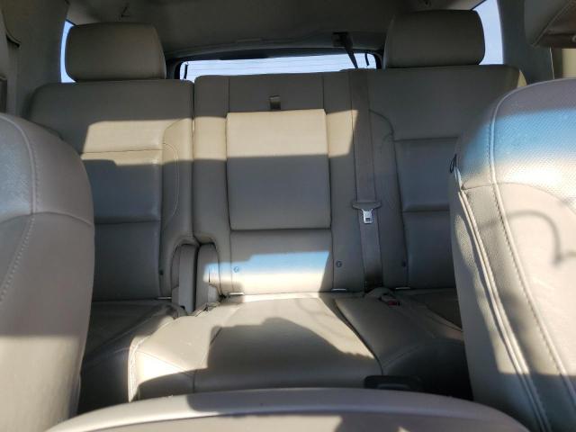 2016 GMC YUKON SLT 1GKS2BKC4GR188036