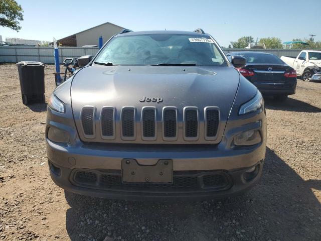 2015 JEEP CHEROKEE L #3286500152