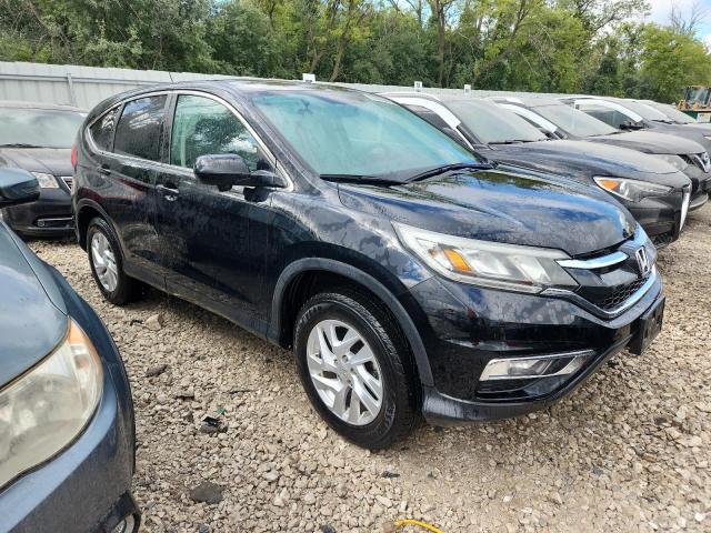 2016 HONDA CR-V EX 5J6RM4H54GL110538