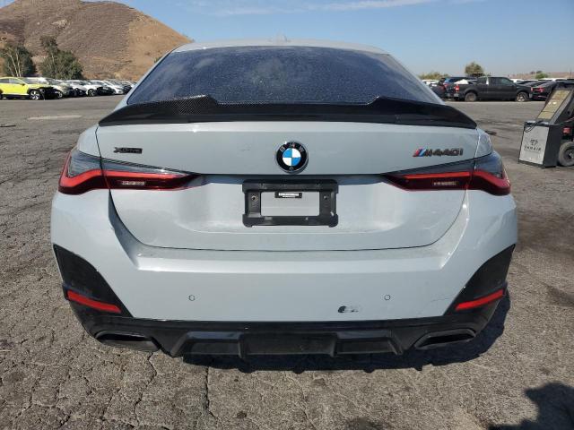 2022 BMW M440XI GRA WBA13AW09NFM14758