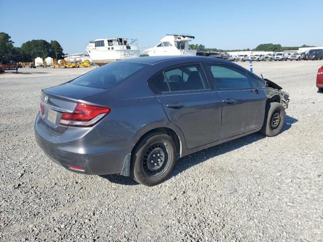 2015 HONDA CIVIC LX 19XFB2E56FE012044