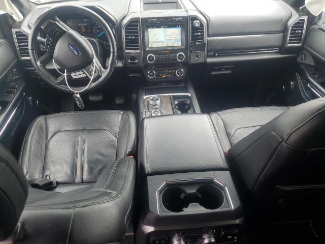 2018 FORD EXPEDITION 1FMJU2AT1JEA24823