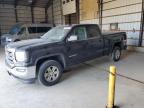 2016 GMC SIERRA K15 - 1GTV2MEH7GZ288689