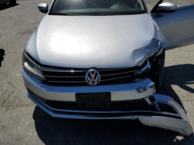 2015 VOLKSWAGEN JETTA TDI 3VWLA7AJXFM218797