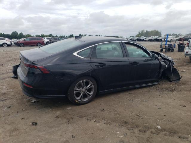 2023 HONDA ACCORD EX 1HGCY1F32PA030023