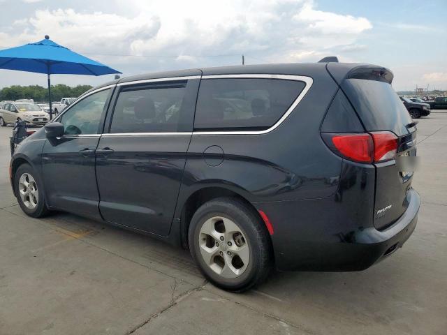 2017 CHRYSLER PACIFICA L 2C4RC1CG8HR607567