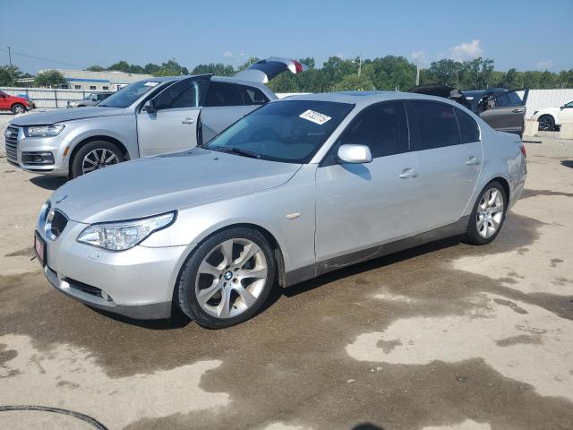 BMW 545 I