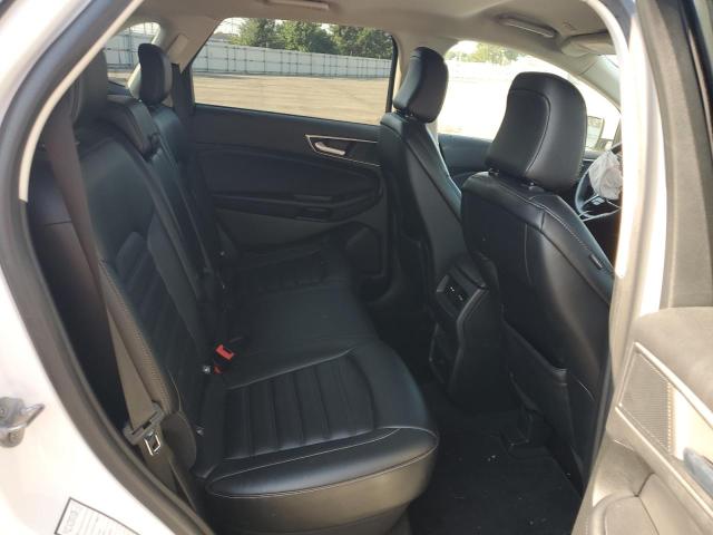 2023 FORD EDGE SEL - 2FMPK4J92PBA58094