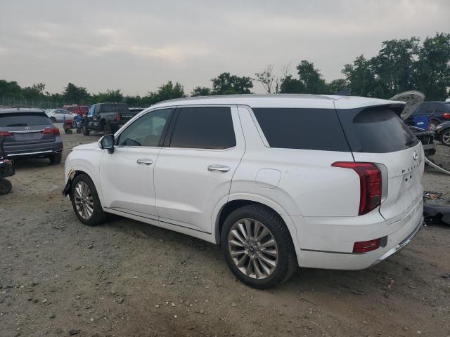 2020 HYUNDAI PALISADE L KM8R54HE8LU044479
