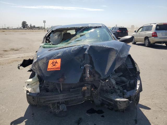 2013 HYUNDAI ELANTRA GL - KMHDH4AE8DU530643