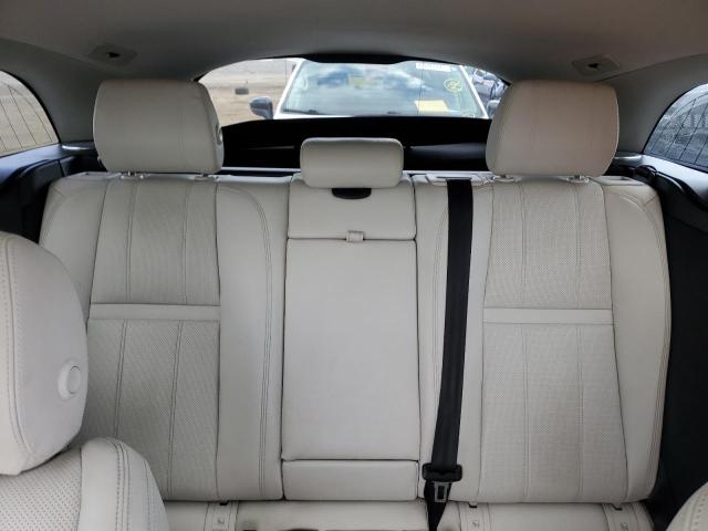 2018 LAND ROVER RANGE ROVER VELAR S SALYB2RN8JA760592