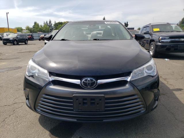 2016 TOYOTA CAMRY LE 4T1BF1FK2GU556086