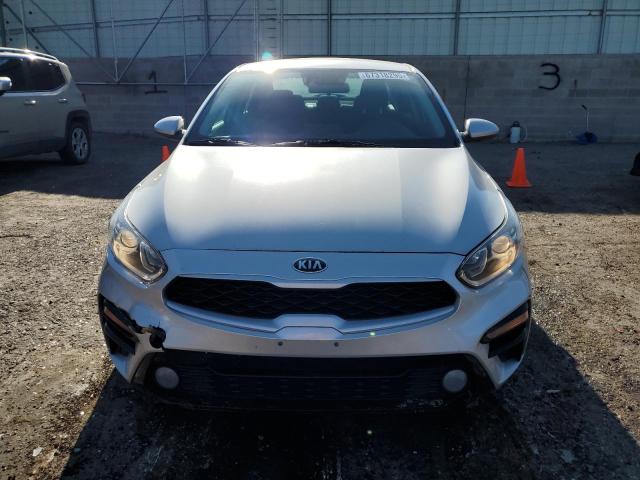 2019 KIA FORTE FE 3KPF24AD6KE068620