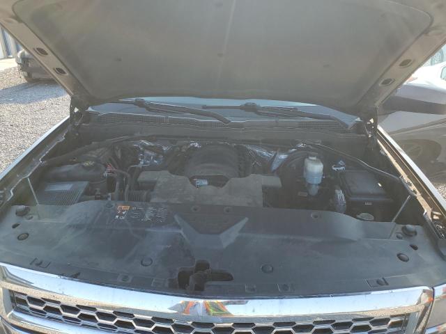 2015 CHEVROLET SILVERADO K1500 LT 3GCUKREC4FG476422