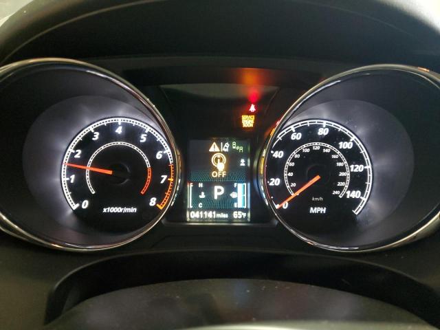 2024 MITSUBISHI OUTLANDER JA4ARUAU3RU006653
