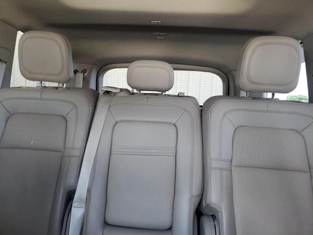 2023 LINCOLN AVIATOR GR 5LMYJ8XY3PNL01054