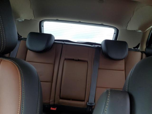 2016 BUICK ENCORE KL4CJCSB7GB724450