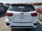 Lot #3304772944 2019 KIA SORENTO SX