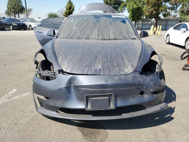2023 TESLA MODEL 3 5YJ3E1EA9PF413407
