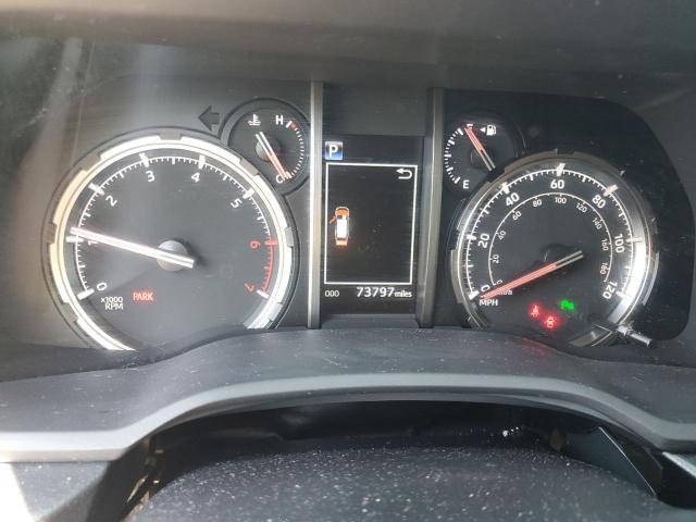 2022 TOYOTA 4RUNNER LI JTEKU5JR1N5989956