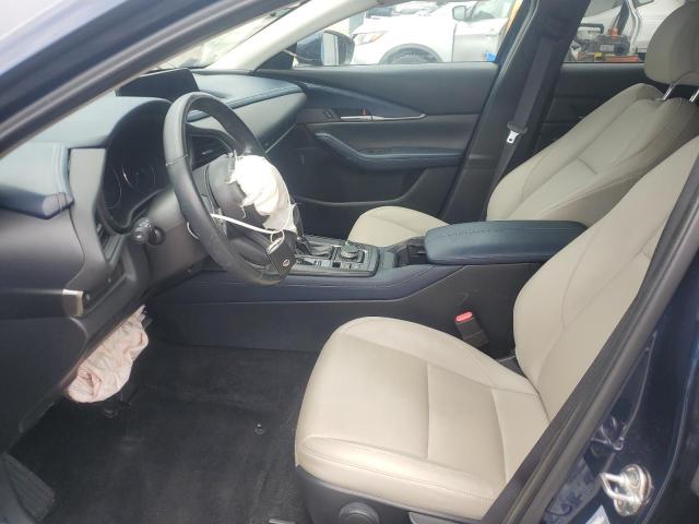 2020 MAZDA CX-30 SELE 3MVDMACL1LM139703
