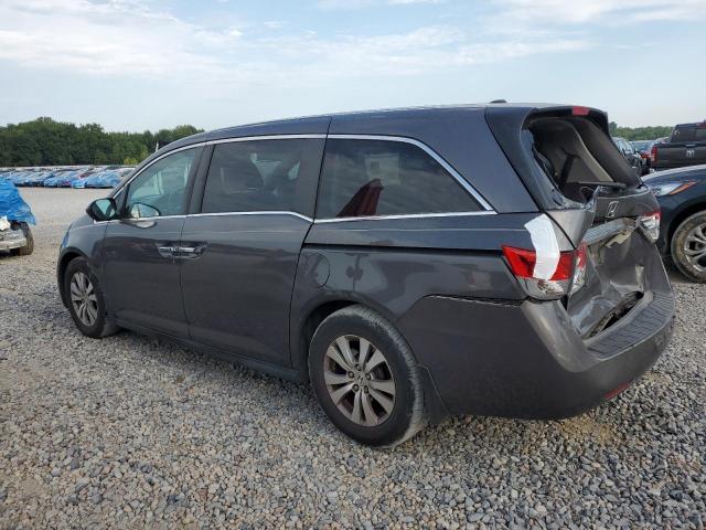 2016 HONDA ODYSSEY EX 5FNRL5H67GB079330
