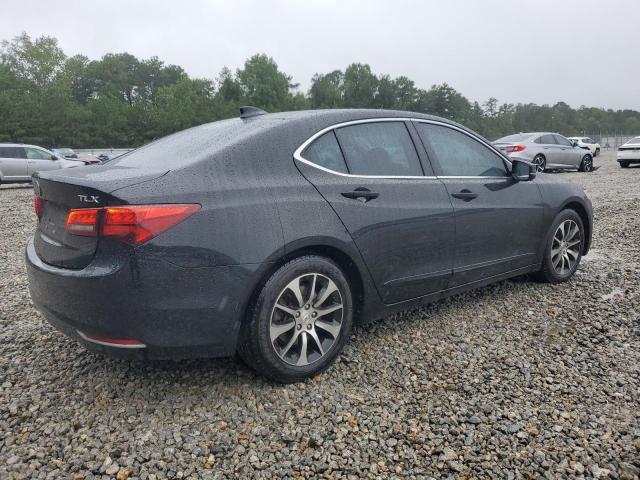 2015 ACURA TLX TECH 19UUB1F51FA001179