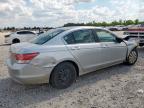 Lot #3297856793 2012 HONDA ACCORD LX