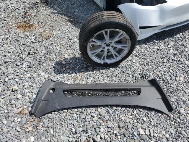 2022 TESLA MODEL Y 7SAYGAEE1NF466654