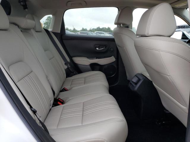 2024 HONDA HR-V EXL 3CZRZ1H74RM730793