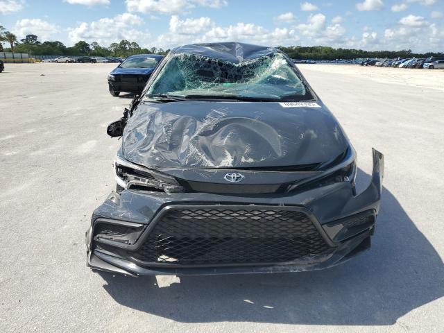 2023 TOYOTA COROLLA SE 5YFS4MCE1PP145446