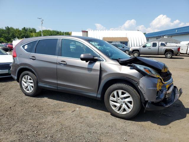 2016 HONDA CR-V EX 2HKRM4H53GH694084
