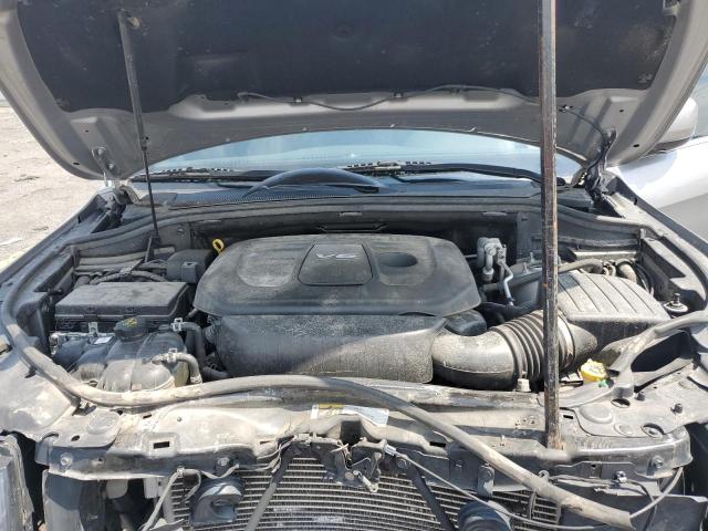 2018 JEEP GRAND CHER 1C4RJFAG1JC503331
