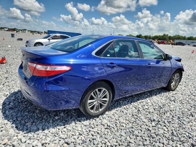 2015 TOYOTA CAMRY LE - 4T1BF1FK3FU953126