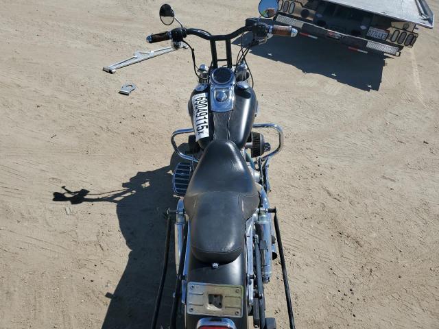 2012 HARLEY-DAVIDSON FLD SWITCH 1HD1GZM38CC302470