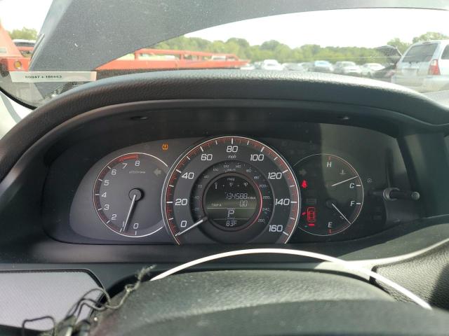 2015 HONDA ACCORD LX-S 1HGCT1B38FA002522
