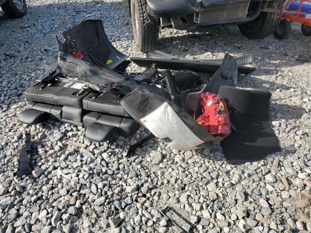 2024 KIA TELLURIDE 5XYP64GC3RG514310