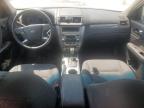 Lot #3305591102 2011 FORD FUSION SE