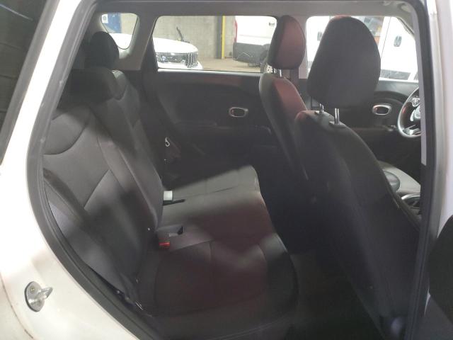 2016 KIA SOUL KNDJN2A28G7344100
